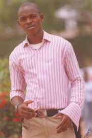 My Style - click for next photo