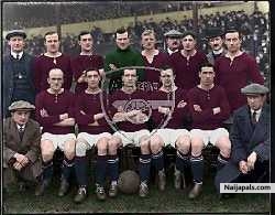 that was 1913 - click for next photo