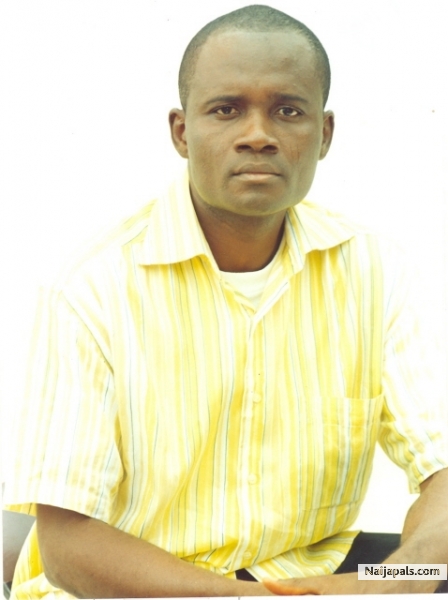 jUsT mE! - click for next photo