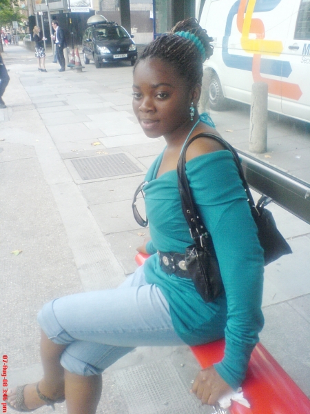  - click for next photo