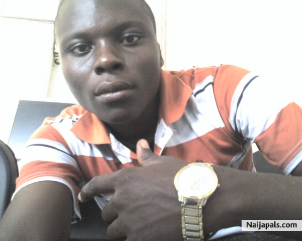 me - click for next photo