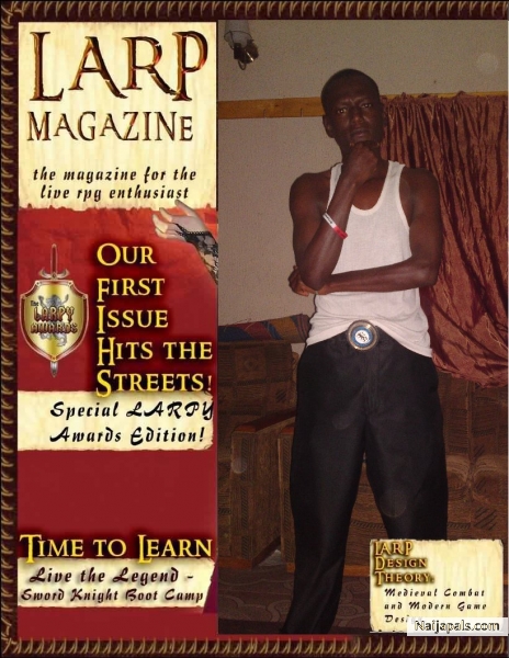 xpEct da unxpEctEd - click for next photo