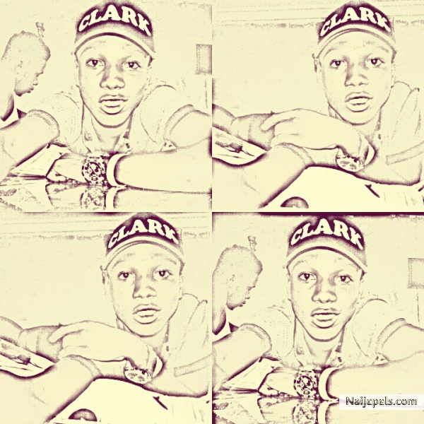  - click for next photo