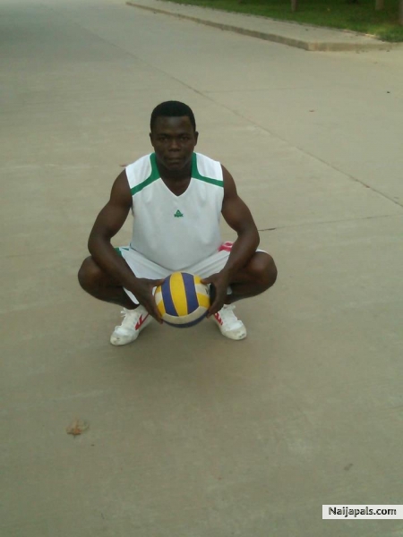 Sports - click for next photo
