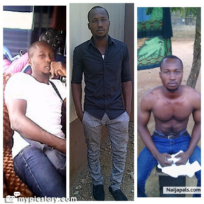  - click for next photo