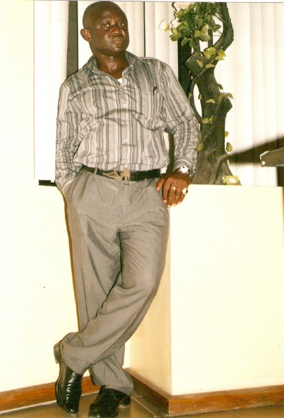  - click for next photo