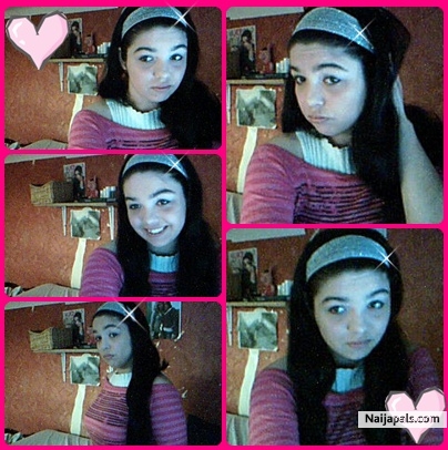My Favourite ; )♥; ; ♥; ; - click for next photo