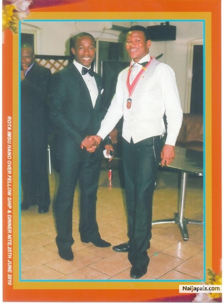 me nd frnd - click for next photo