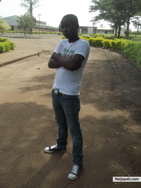 Am so Hood - click for next photo