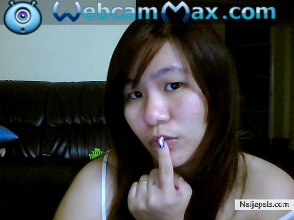 ME - click for next photo