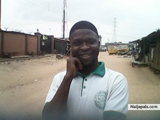 My Happy Moment - click for next photo