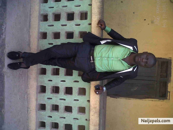 NICH' s NATION - click for next photo