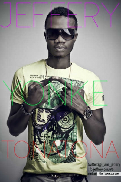 yonkee