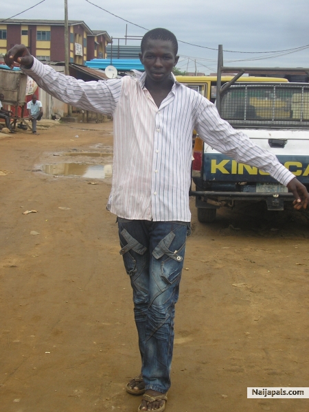  - click for next photo