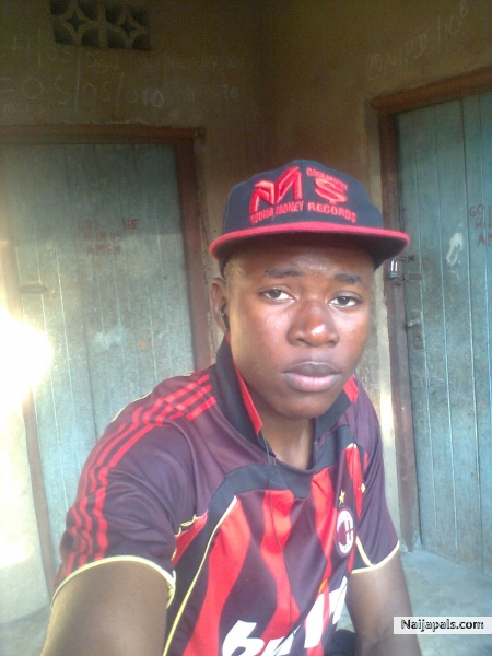 Thats how my life is, and i always Love my life, and thanks be to God - click for next photo