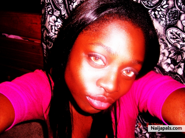 miii - click for next photo