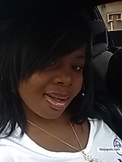 thats me myself and i - click for next photo
