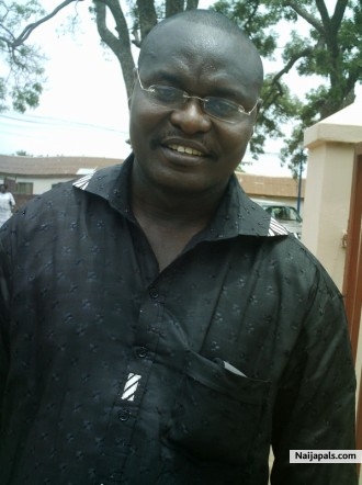 my pic - click for next photo