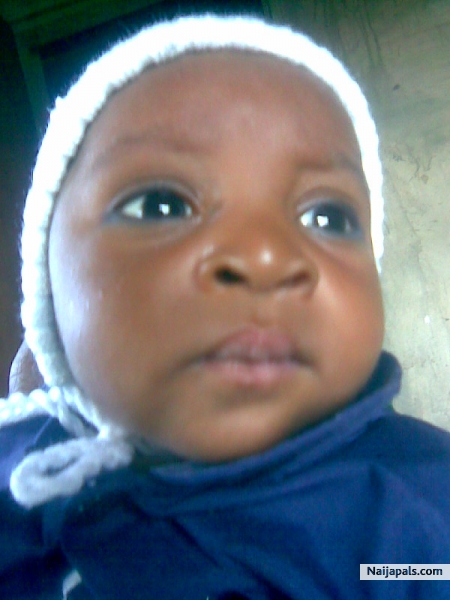 Fyn Boy kenan - click for next photo