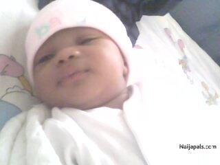 ma baby - click for next photo