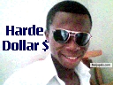 hardex baba - click for next photo