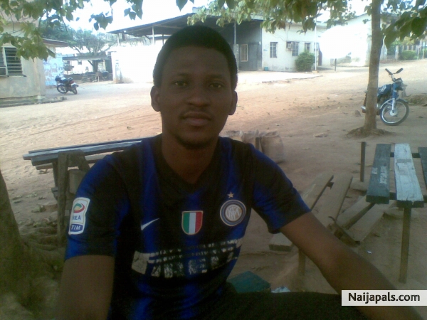 T̶̲̥̅̊h̶̲̥̅̊e̶̲̥̅̊ Best Is Yet To Come. - click for next photo