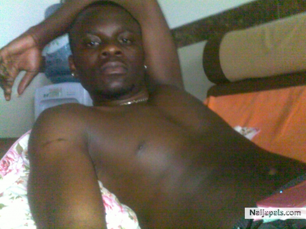 me - click for next photo