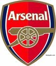 i' m a gunners - click for next photo