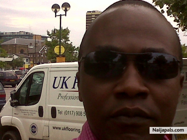 - click for next photo