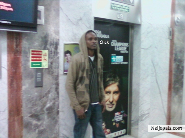  - click for next photo