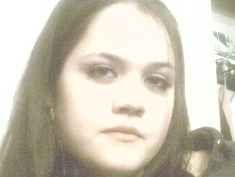 Tina - click for next photo