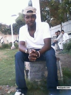 just me - click for next photo