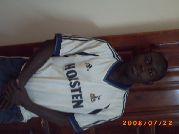  - click for next photo
