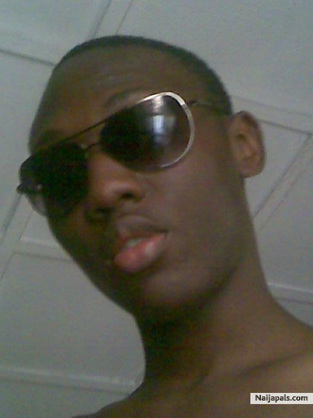 dis is y am hot - click for next photo