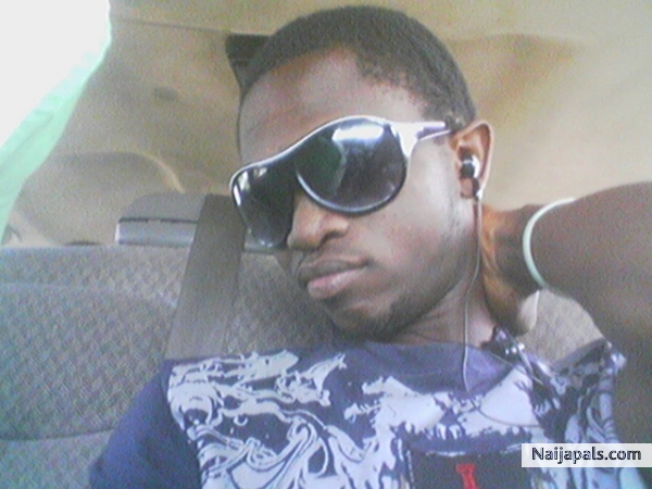 2fine - click for next photo