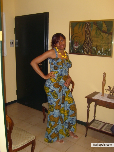 go' , - click for next photo