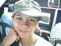  - click for next photo