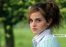 EMMA - click for next photo
