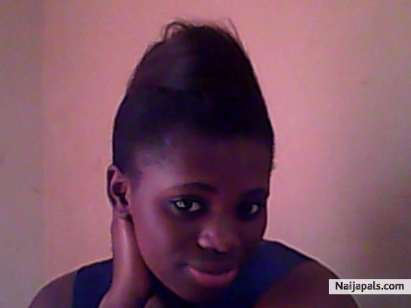 hostel tinz - click for next photo