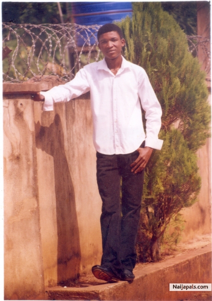 danielonyinye@yahoo.com - click for next photo