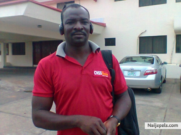 Profile pics - click for next photo
