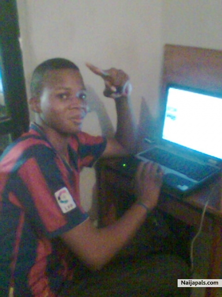 - click for next photo