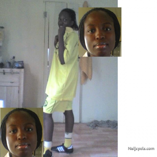 just dey - click for next photo