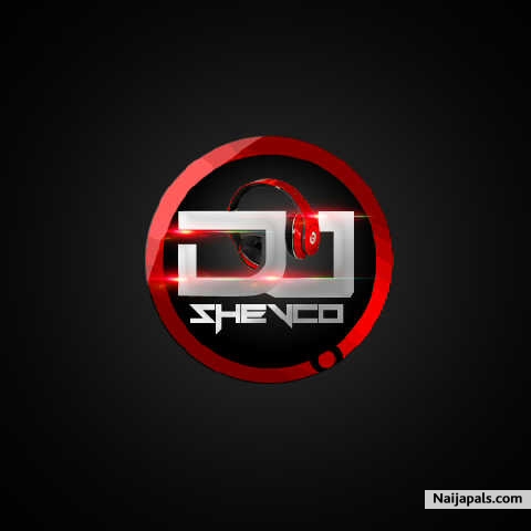 da logo - click for next photo
