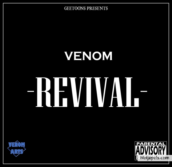 Revival