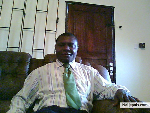 myself - click for next photo
