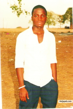  - click for next photo