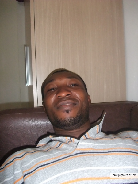 In God am good - click for next photo