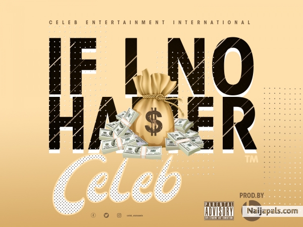 If i no hamer