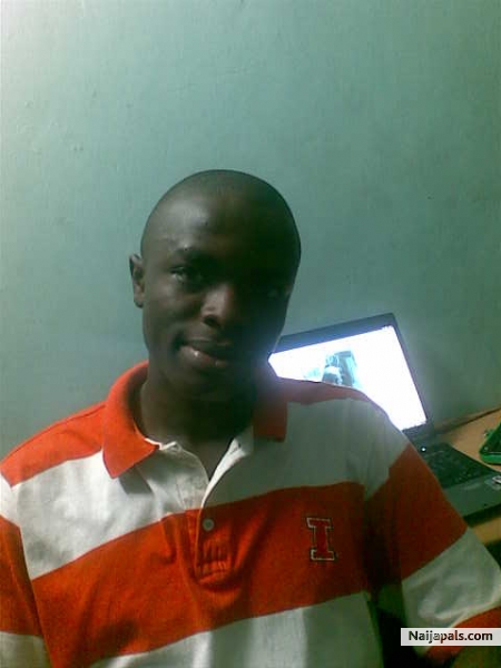 proudly naija - click for next photo